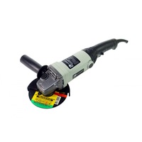 polizor unghiular cu variator elefant pu-1000-125e imagen 15_0_
0