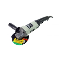 polizor unghiular cu variator elefant pu-1000-125e imagen 15_0_
0