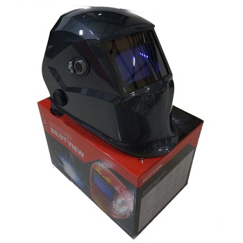 Masca sudura heliomata Bestview VII Masca sudura heliomata Bestview VII