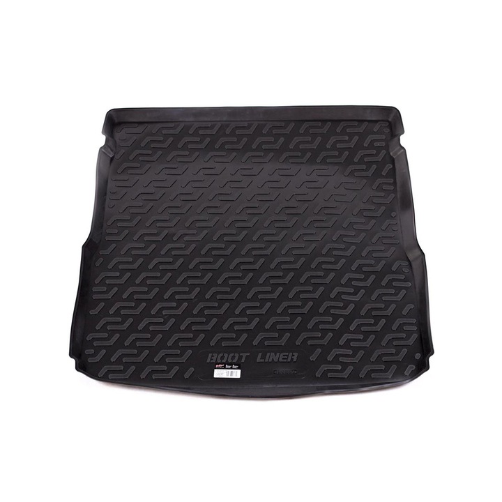 Tava portbagaj VW PASSAT B6 2005-2010