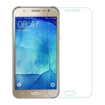 Folie sticla pentru Samsung Galaxy J2 Folie sticla pentru Samsung Galaxy J2