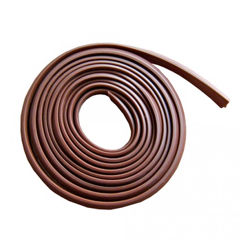 Garnitura de etansare pentru scara de pod Profil Garnitura de etansare pentru scara de pod Profil