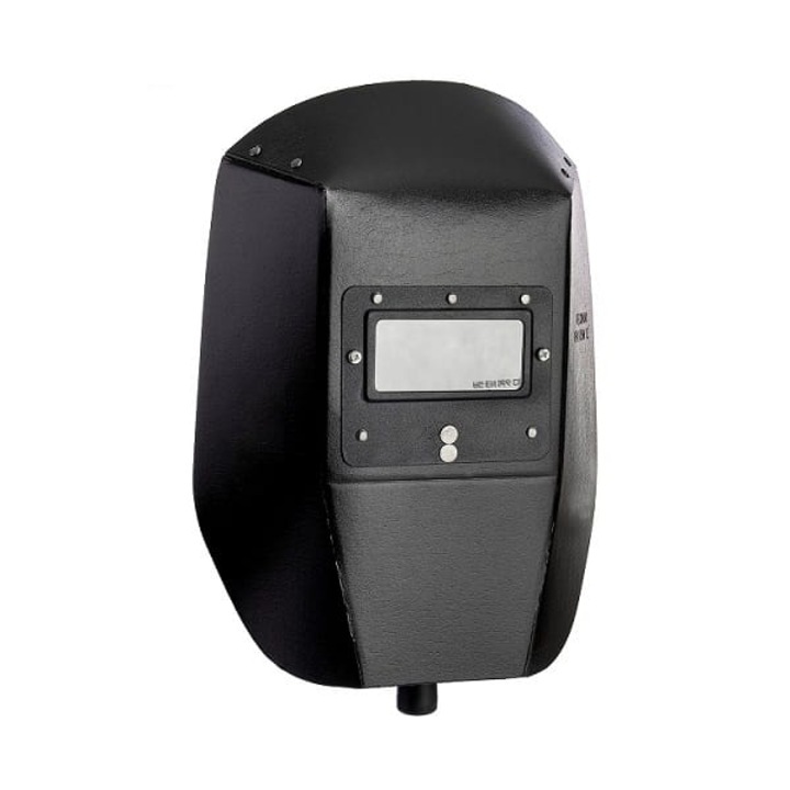 Masca sudura, Procera, 50X100, Negru