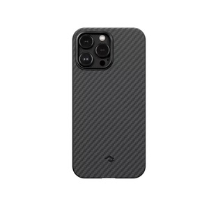 Telefontokok