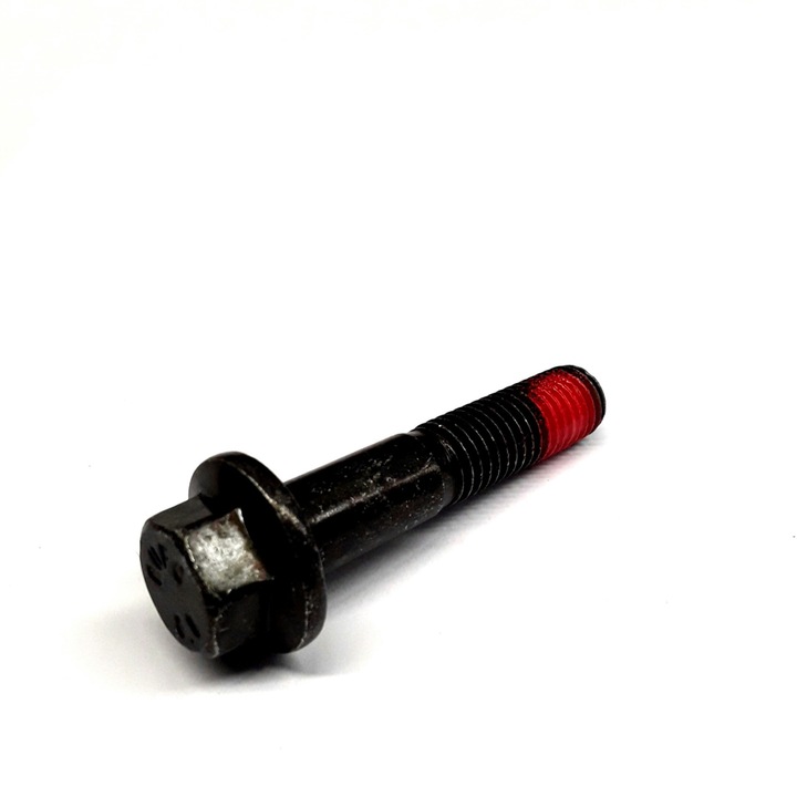 Rugós alátét, VOLVO S60 V70 XC70 S80 985058