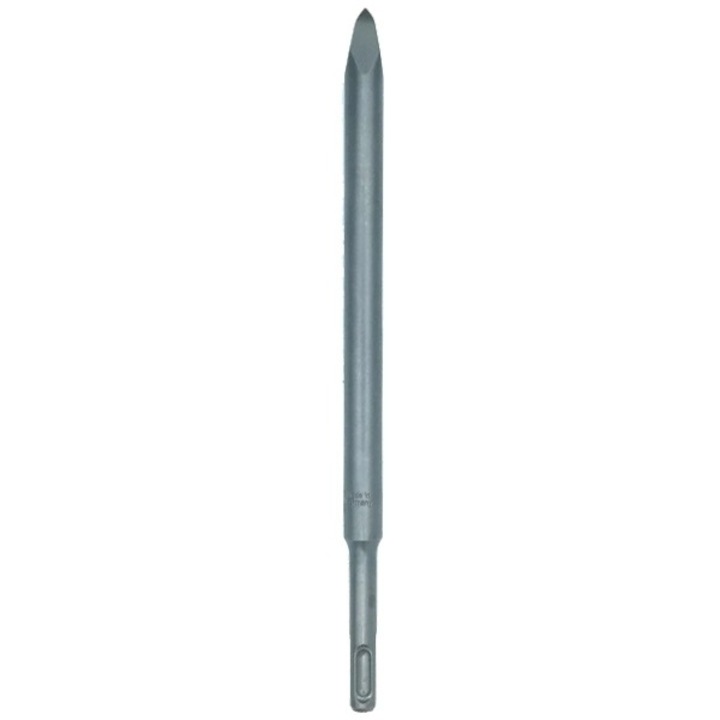 Makita nyárs, SDS-Plus markolat, hossza 250mm, kőhöz és vasbetonhoz