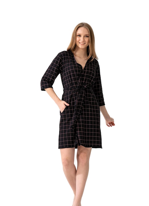 Női fürdőköpeny, Vienetta, Bonjur