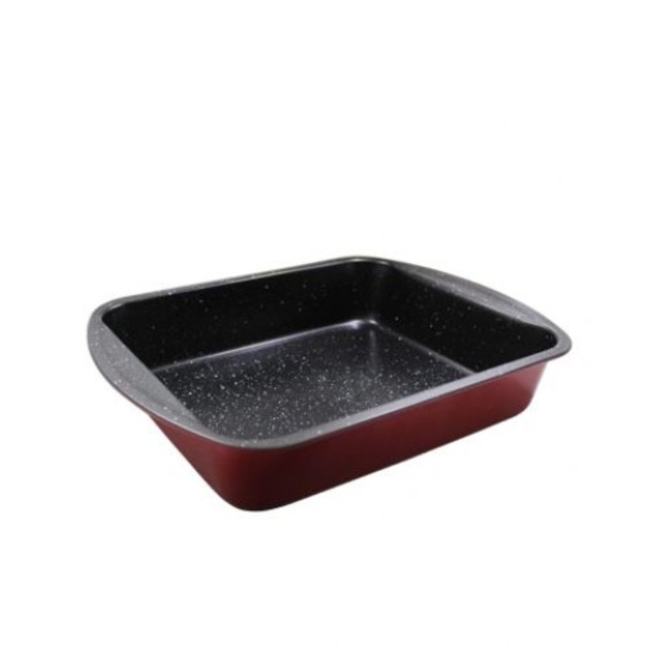 Tava de copt ELEKOM EK-E69R