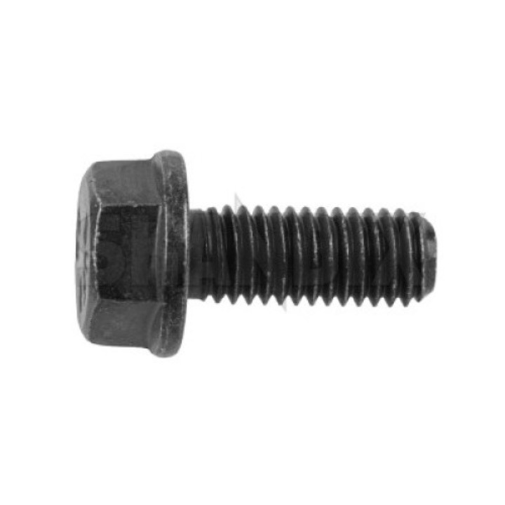 Motormosó, VOLVO M8x20 988092 OE