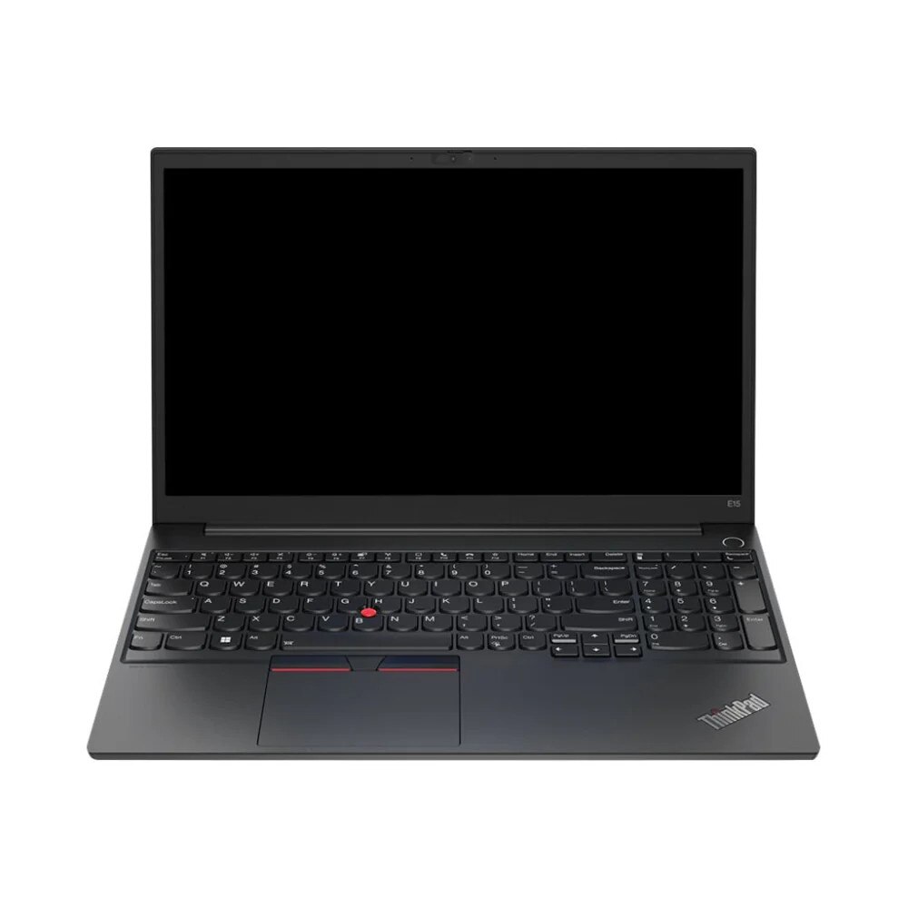 Laptop Lenovo ThinkPad E15 Gen 4, 21ED003KBM, 15.6