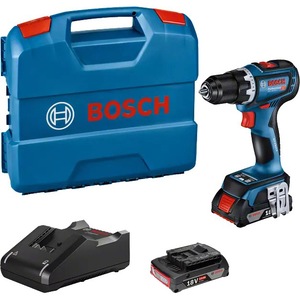 3Ah for portable tools BOSCH 24V battery - Vlad