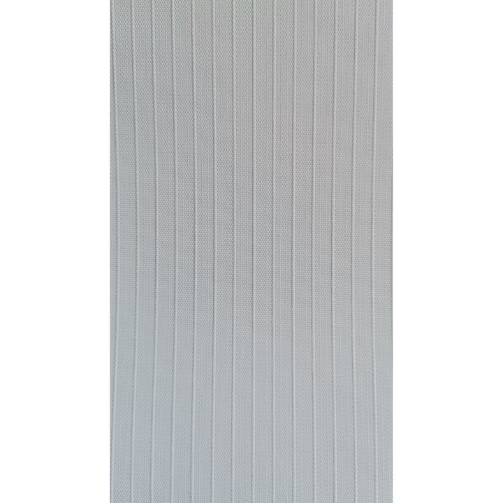 Lamela pentru jaluzele verticale, inaltime 100-170 cm alb