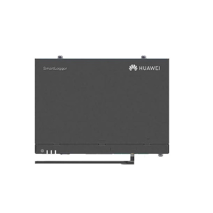 Модул за управление Huawei Smart Logger 3000A no PLC