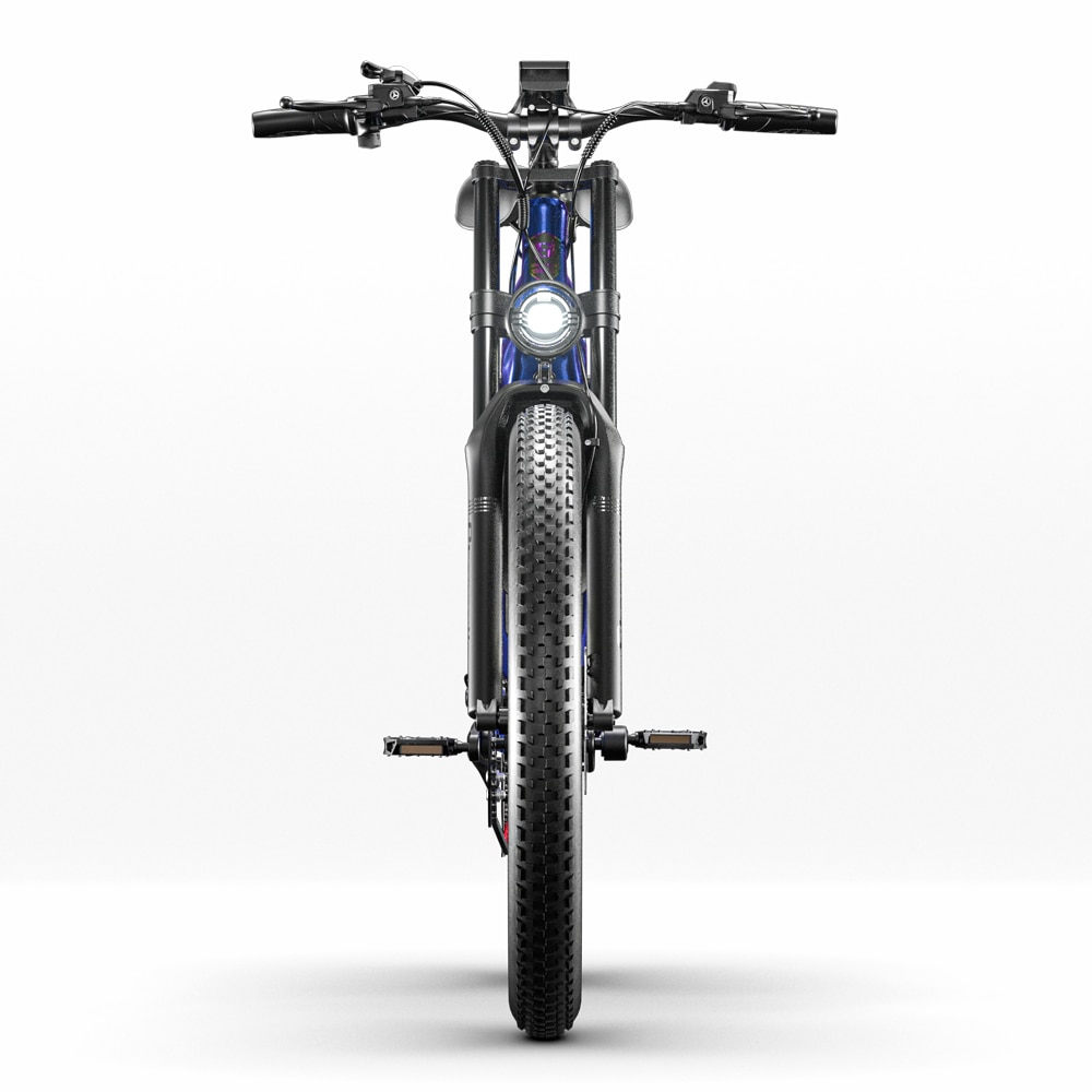 shengmilo-new-mx03-bafang-1000w-48v-15ah