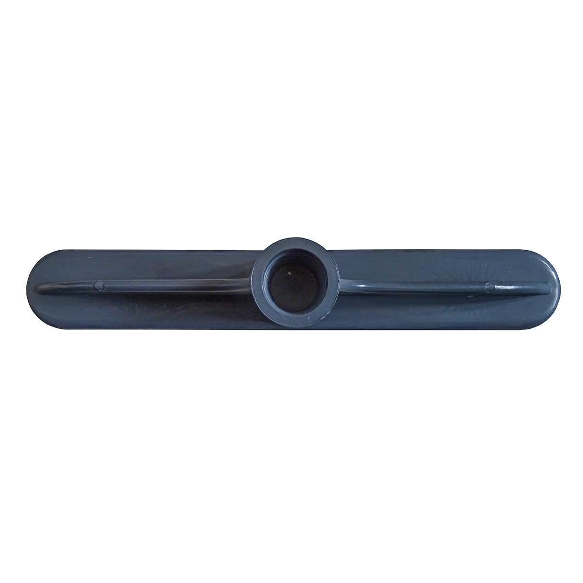 Matura fara coada Natalia, 30x11.5 cm, pentru interior si exterior ...
