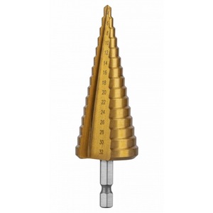 Seturi si accesorii pentru gaurit si insurubat