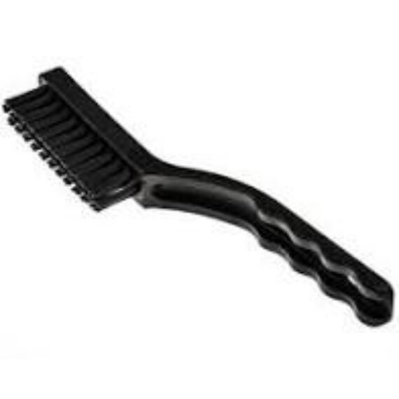 Antisztatikus kefe eMAG.hu