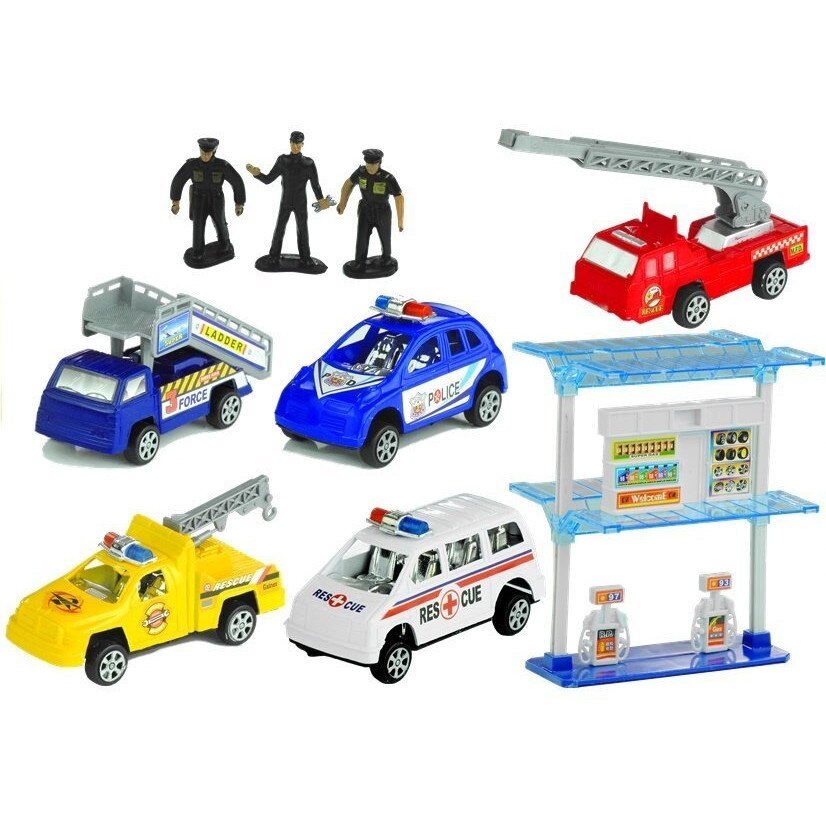 big-airport-set-rep-l-g-p-55-cm-aut-k-figur-k-3031-emag-hu