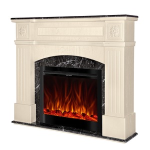 Elektromos kandallók