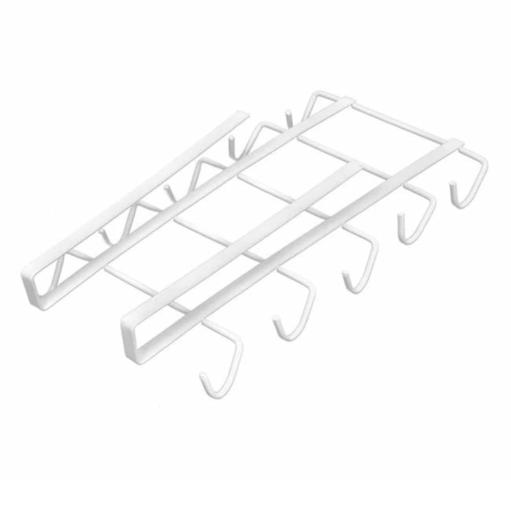 Suport suspendat CSD pentru cesti