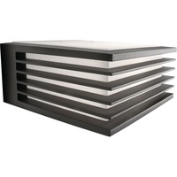 aplica de exterior philips mygarden shades e27 1x15w bec economic inclus gri inchis imagen 8_0_
0