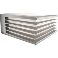 aplica de exterior philips mygarden shades e27 1x15w bec economic inclus gri imagen 7_0_
0