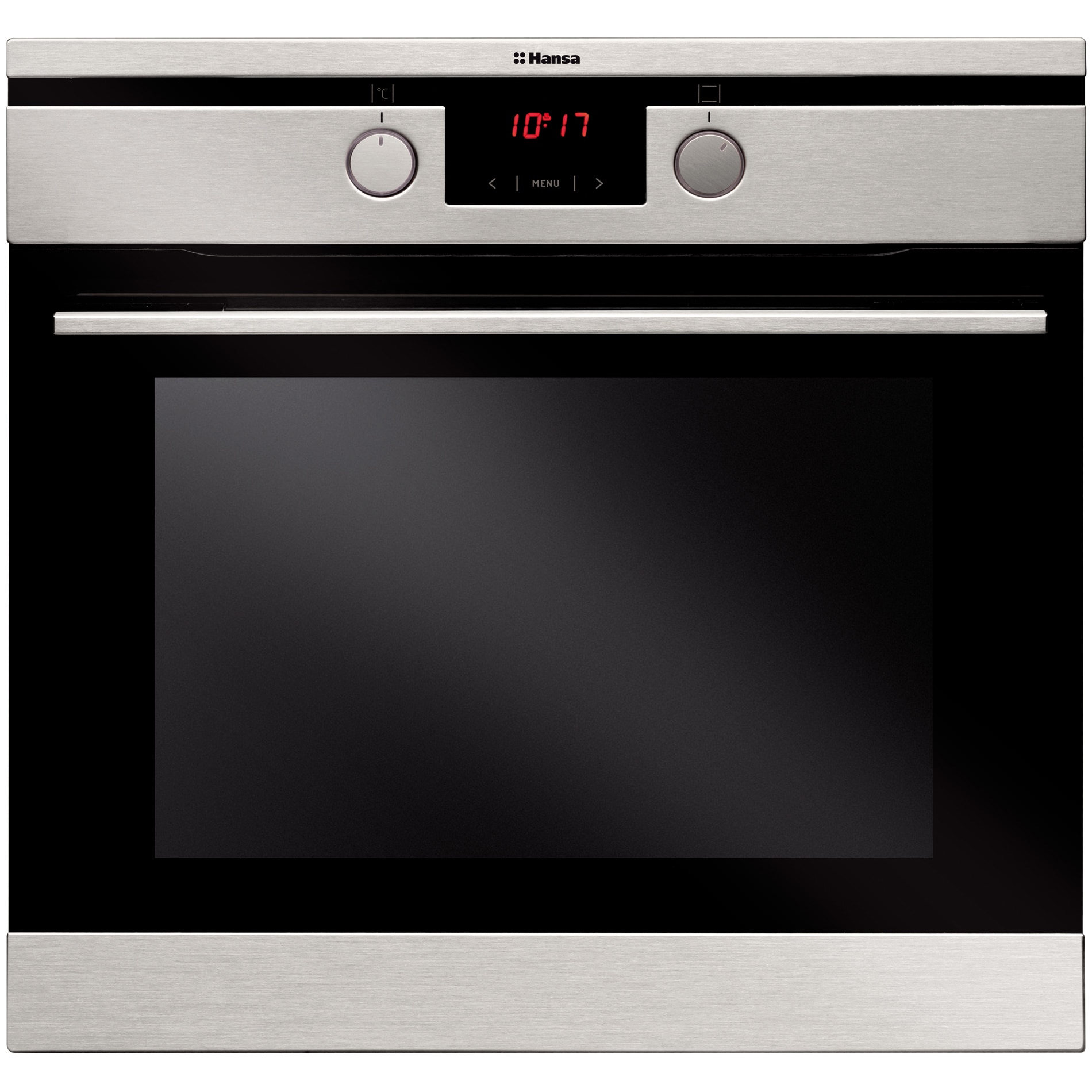 фурна за вгражданеHansa Integra BOEI69425