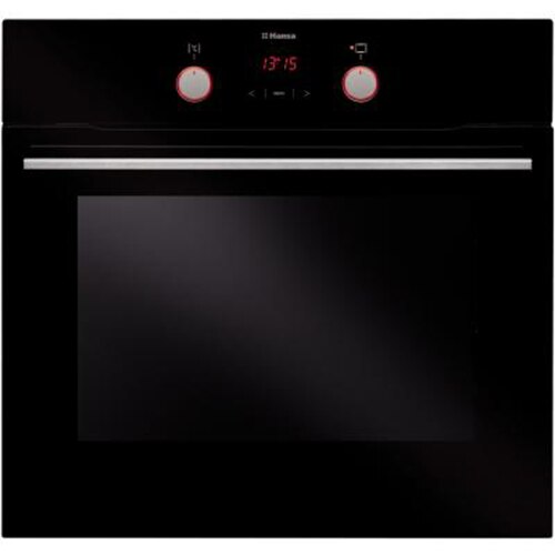 фурна за вгражданеHansa Integra BOES69475