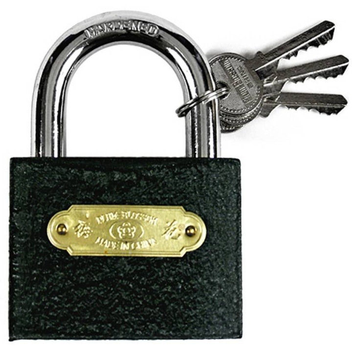 Lacat IRONWELD 75 mm, Strend Pro