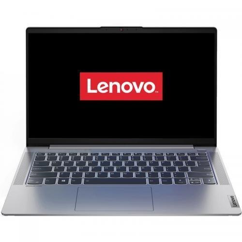 11世代★Lenovo IdeaPad★Core i5-1135G7 Laptop Lenovo IdeaPad, Procesor Intel i5-1135G7, 15,6