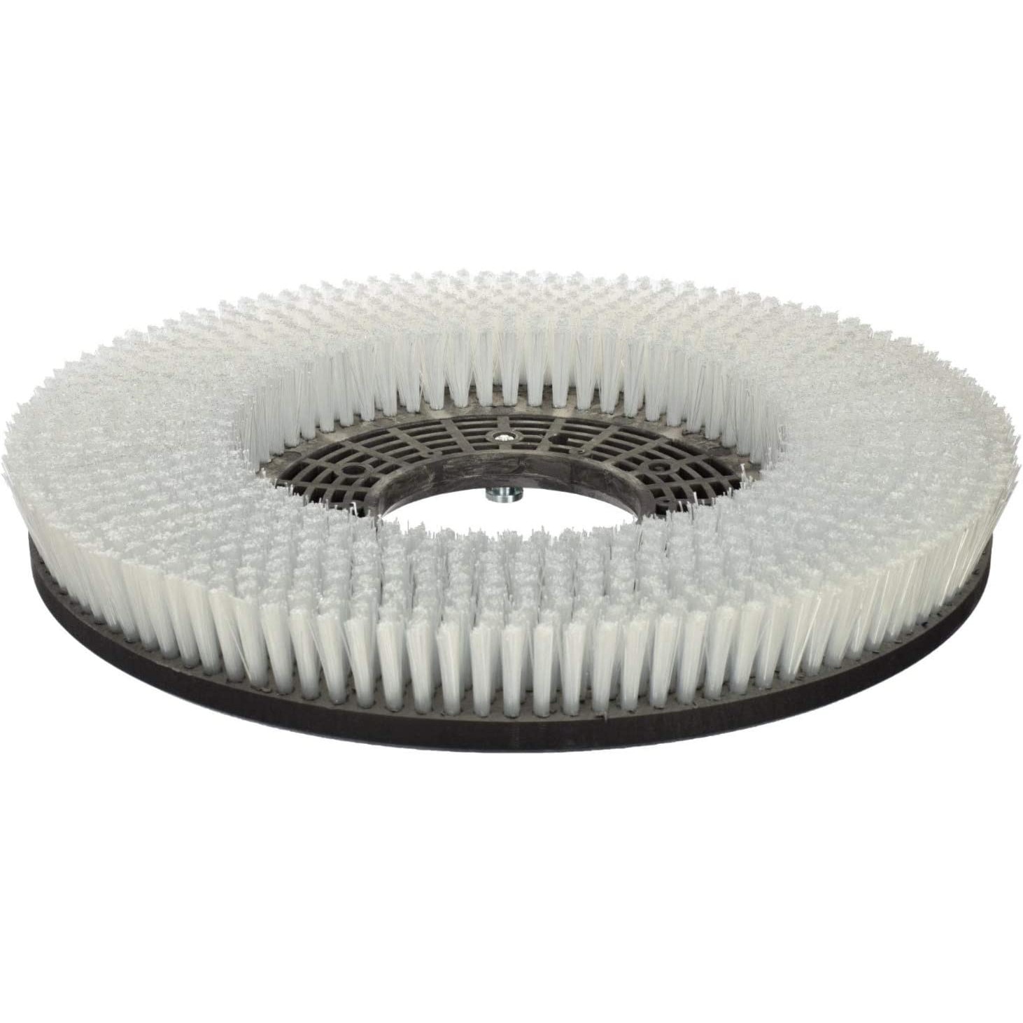 Дискова четка Comac 405631, PPL 0.6mm, за подова машина Simpla 50 BE ...