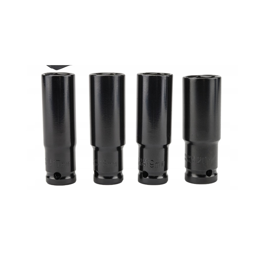 20 V 4 Ah 380 Nm Red 20-v-4-ah-380-nm-red