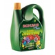 Ingrasamant universal, Agrecol, Biohumus Super Forte, 5 l