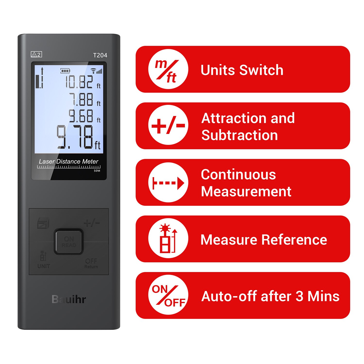 50-m-bauihr-m-in-ft-lcd-2-mm