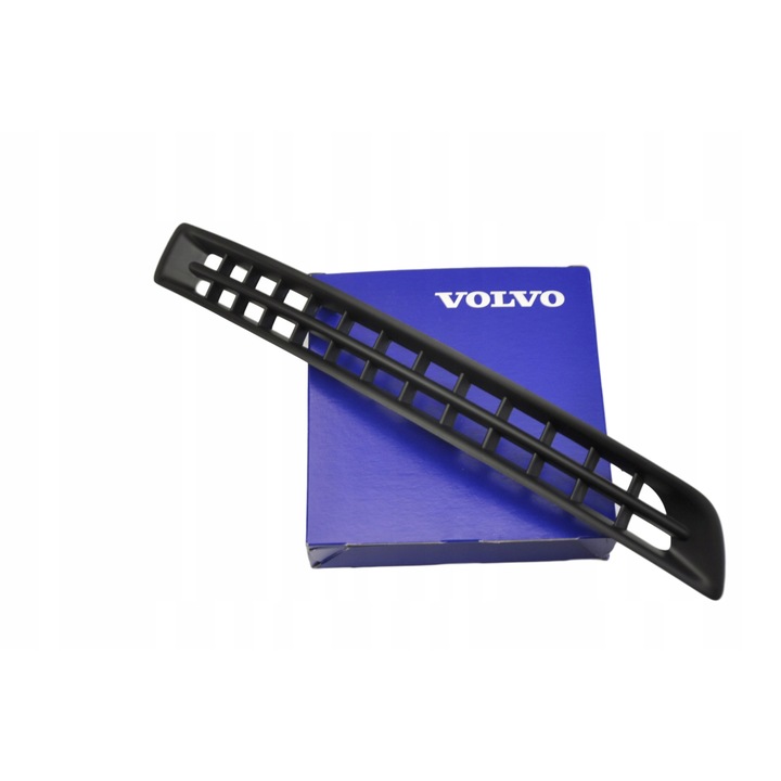 Jobb első lökhárító rács, VOLVO XC90