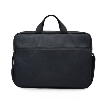 Geanta pentru notebook, Port Designs, L13, 13.3-14", Negru
