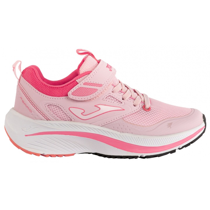 Pantof sport copii J.Ferro JR JFERRS2213V 46676