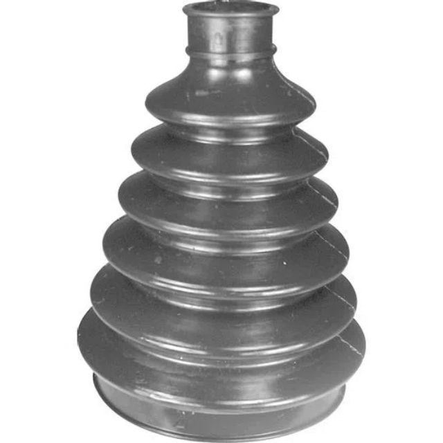 Gancio Traino Per Fiat 500, Ducato, Alfa Giulia - Codice OEM 51798113 | Compatibile Con Multiple Modelli - Foto 7