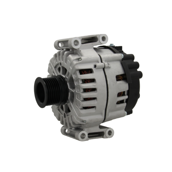 Alternator Mercedes Sprinter, CG20U035, 200A eMAG.ro