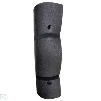 Saltea izopren 12 mm monocolor NATO Saltea izopren 12 mm monocolor NATO