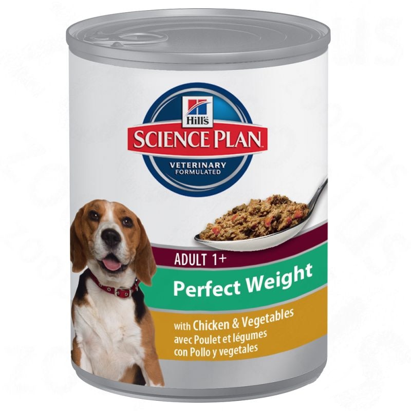 Купить сухой корм для собак хиллс. Hill’s Science Plan perfect Weight. Хиллс для собак без злаков. Hill's Science Plan Light. Хиллс для собак корги.