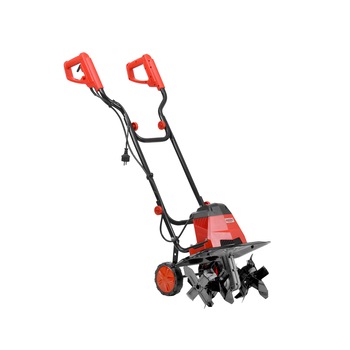 Sapatoare electrica HECHT 745, 1500 W, latime 40 cm, 11.6 kg Sapatoare electrica HECHT 745, 1500 W, latime 40 cm, 11.6 kg