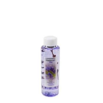 Ulei de masaj cu lavanda,HERBAGEN, 100ml Ulei de masaj cu lavanda,HERBAGEN, 100ml