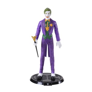 Figurine