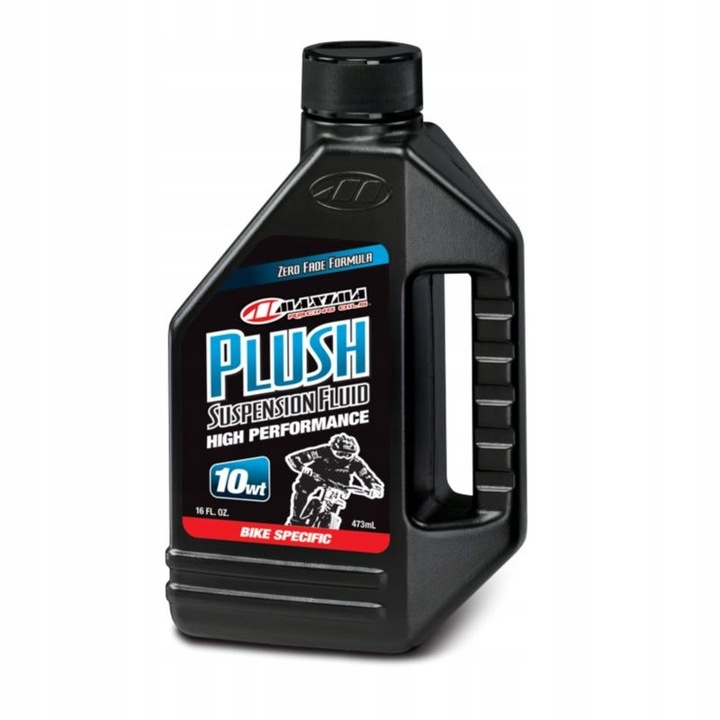 Ulei de soc, Maxima, 473 ml