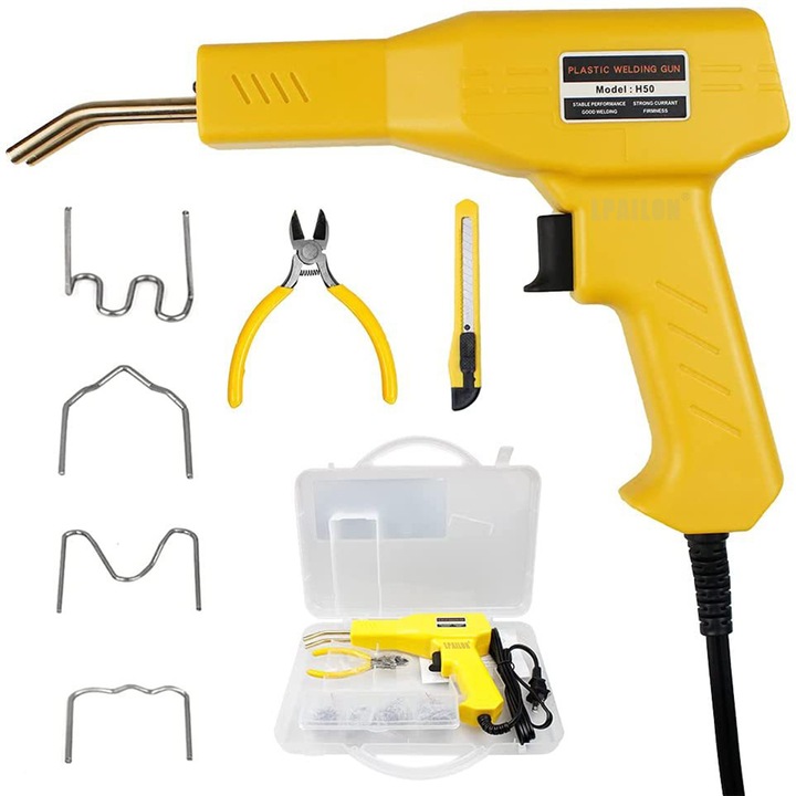 res 79ee6469581bf4a8e5b0e353eab6faf3