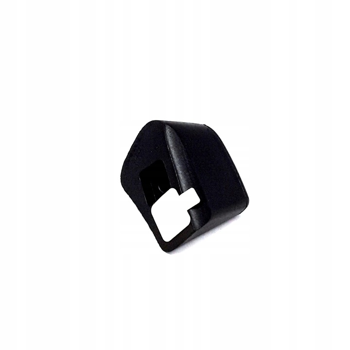 Bara hayon dreapta spate Volvo S60