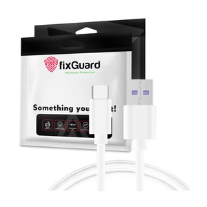 Data кабели за мобилни телефони