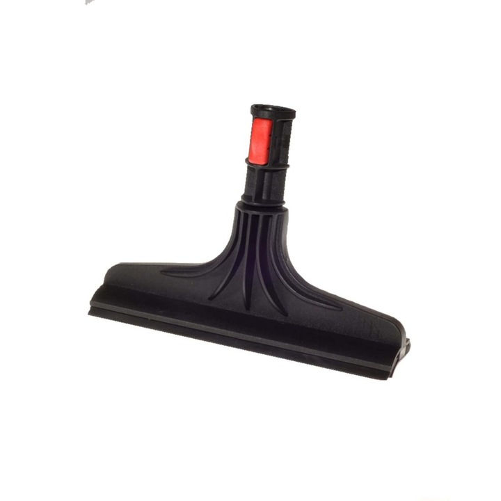 Gőztisztító fúvóka ablakokhoz