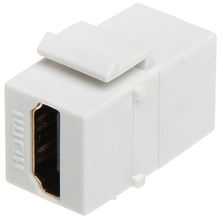 Modul cupla HDMI Keystone FX-HDMI1